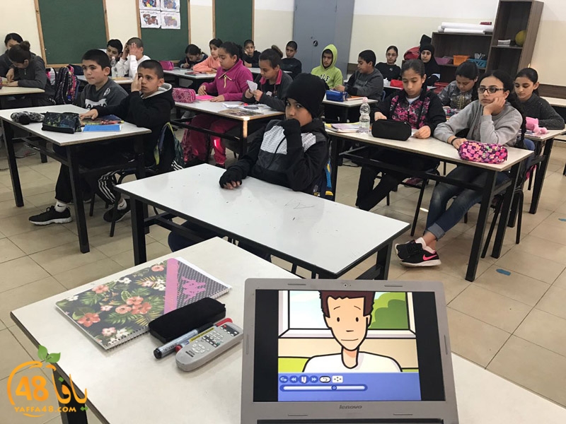 intenert amen zhra (1).JPG